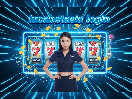 login lucabetasia login